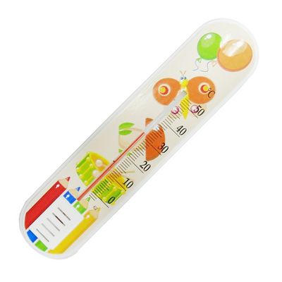 Термометр комнатный `Беби п-2` п/п