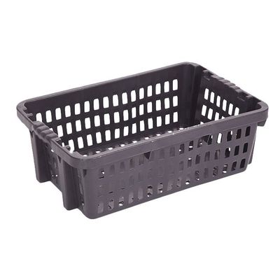 Ящик пласт универсальный 35 л 600х400х200 мм (Р) 