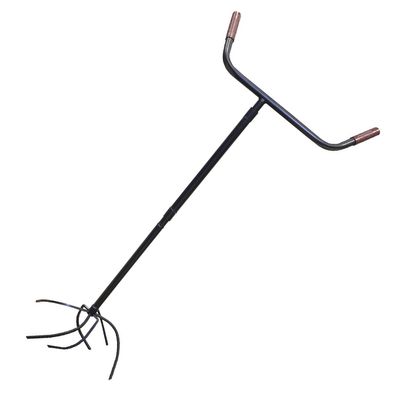 Культиватор Краб большой в карт/уп (Судогодское)