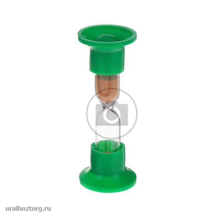 Часы песочные 3 минуты чпн-3