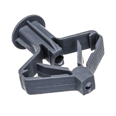 Дюбель бабочка для гипсокартона 10х50 [уп.10шт][груп.10шт]