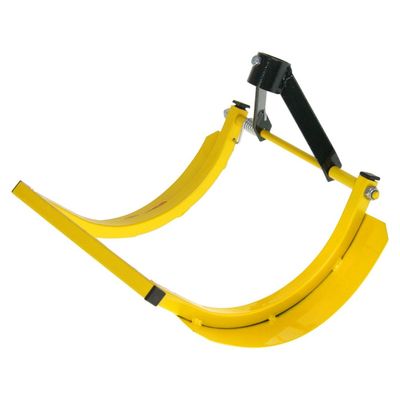 Рычаг для культиватора Tornadica