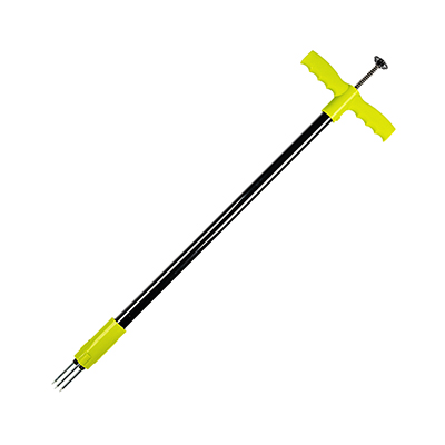 Удалитель сорняков 935 мм `OLOV`