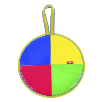 Ледянка мягкая d-36 см Ника Л36Т2