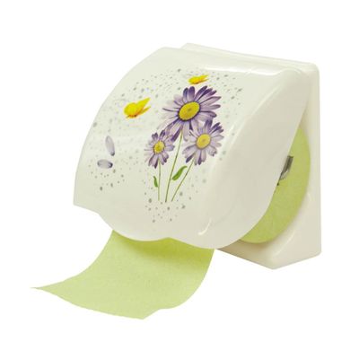 Держатель для туал бумаги `Модерн` м1136 (А)