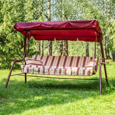 Качели cадовые 'Родео' с999 (Ольса)