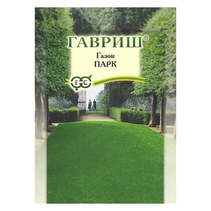 Газон Парк 20,0 г (Гавриш)