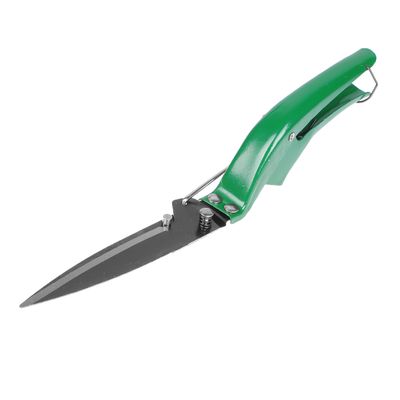 Ножницы для стрижки Травы 320 мм `Урожайная сотка` XL863