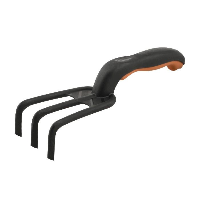 Рыхлитель пласт 3-х зубый «Агроном Премиум»