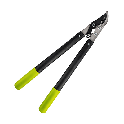 Сучкорез 560 мм фиберглассовые ручки `OLOV` PC-1113T4 (SK-5)