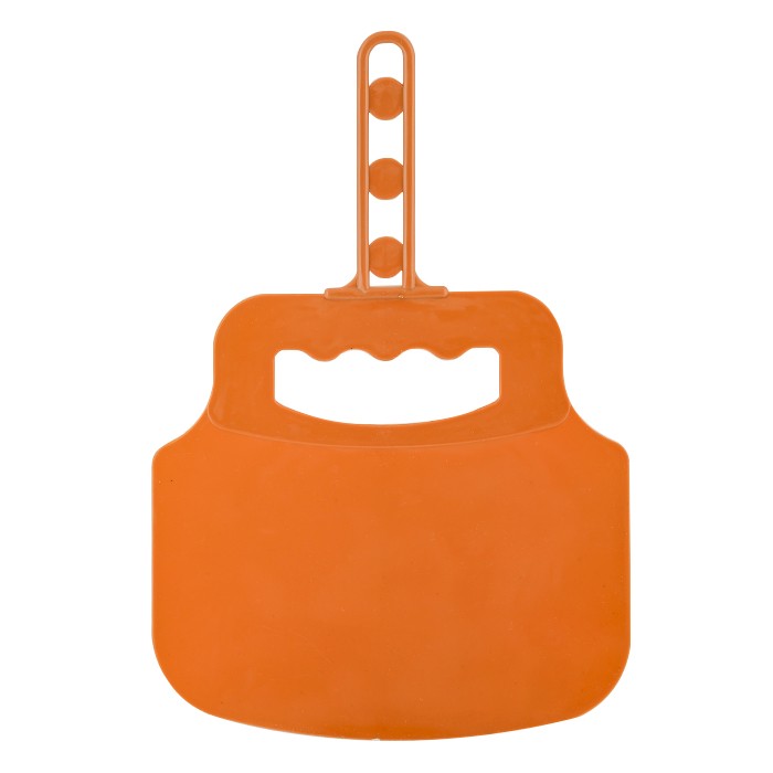 Веер для раздува огня