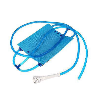 Душ Дачный летний `Степ`