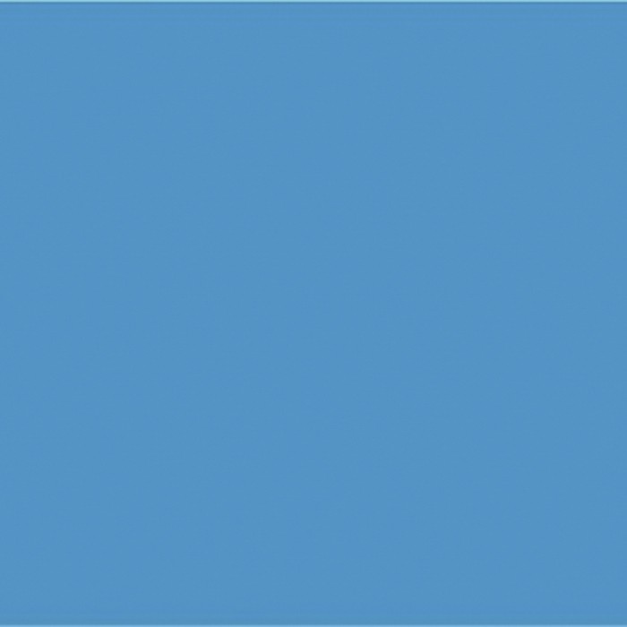 Плёнка 0,45х2м №2028 синяя