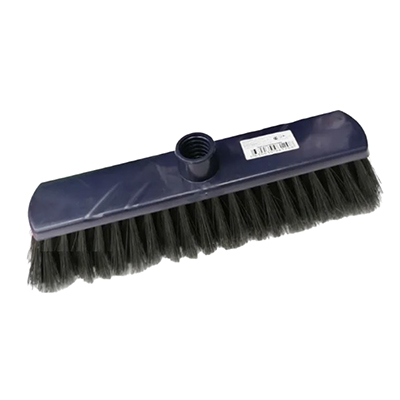 Щетка для подметания 'Элисса' (МП)