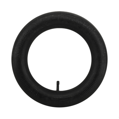 Камера К Колесу Тачки 3.25/3.00-8 d=340-370 мм