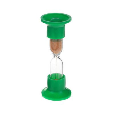 Часы песочные 3 минуты чпн-3