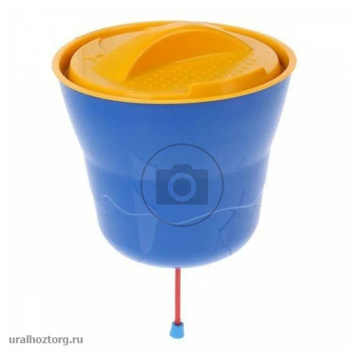 Умывальник Пласт 3 л `Белоручка`