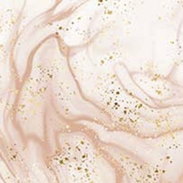 Скатерть пвх 60х90см Дорато