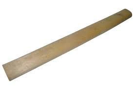 Ручка для кувалды 2-4 кг 400 мм