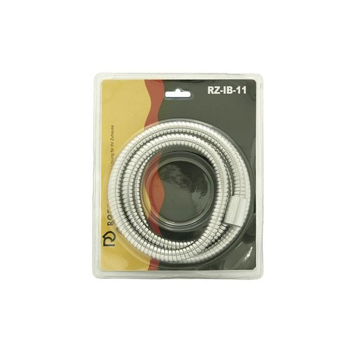 Шланг для душа 1,5 м  ROEGEN LUXE