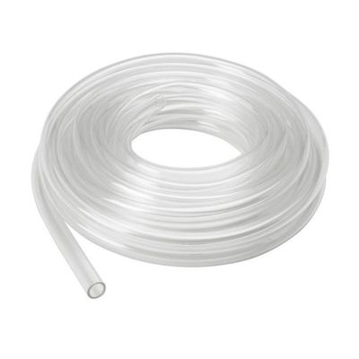 Шланг ПВХ d=10мм (20 м) пищевой `Урожайная сотка`