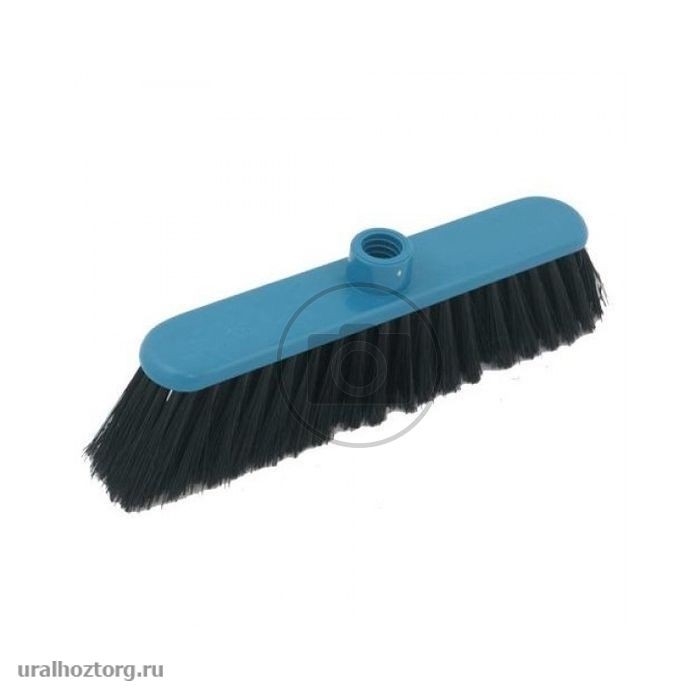 Щетка для подметания 'Элисса' (МП)