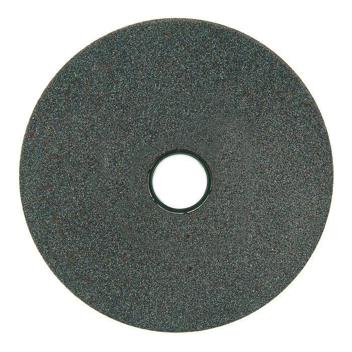 Круг отрезной по металлу 115х1,6х22 (г.Луга)