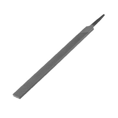 Напильник плоский L=400 мм №3