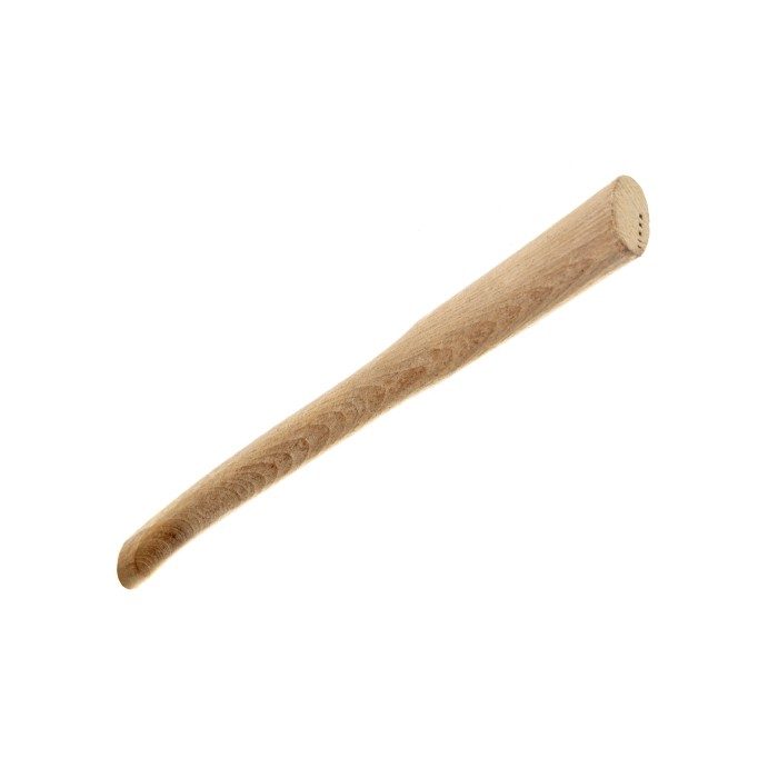 Топорище к топору 540мм