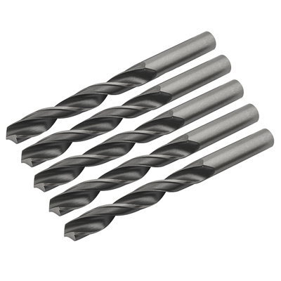 Сверло по металлу 13,0 мм `PRAKTISCHE TOOLS`