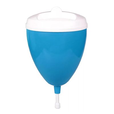 Умывальник пласт 3 л м080 (А)