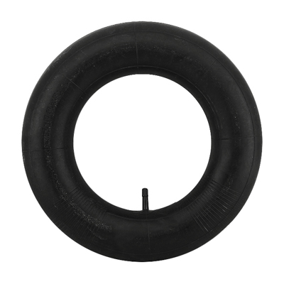 Камера К Колесу Тачки 4,00-8 d=380-400 мм