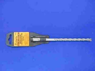Бур SDS+ 10х210
