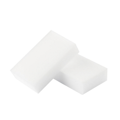 Губка 2 шт 100х60х25 мм меламиновая MSp-01