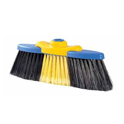 Щетка для подметания большая 'Эсперанса' (МП)