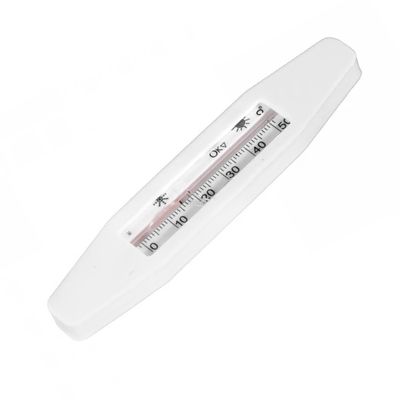 Термометр для воды `Лодочка тбв-1л` п/п