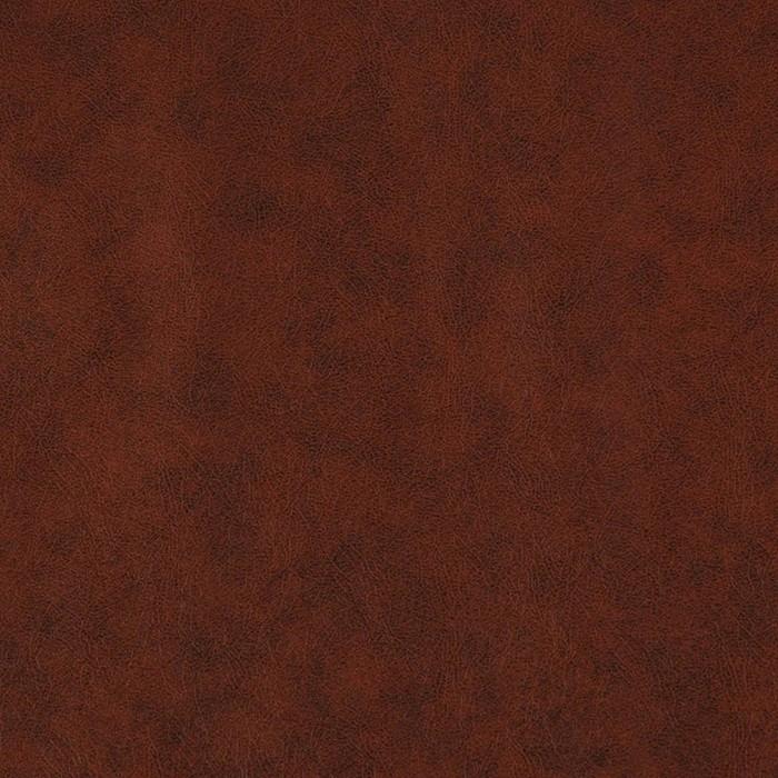 Винилискожа 1,05мх40м светло-коричневый