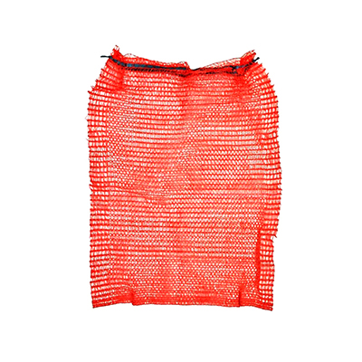 Сетка овощная 50х80 см (микс) до 35 кг  [уп 5 шт]