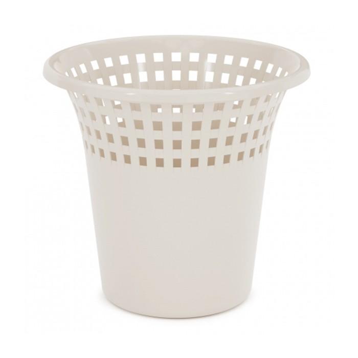 Корзина для бумаг м6982 (А)