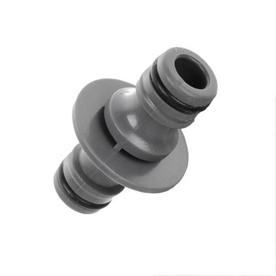 Соединитель под коннектор 'Урожайная сотка' (YM5804)