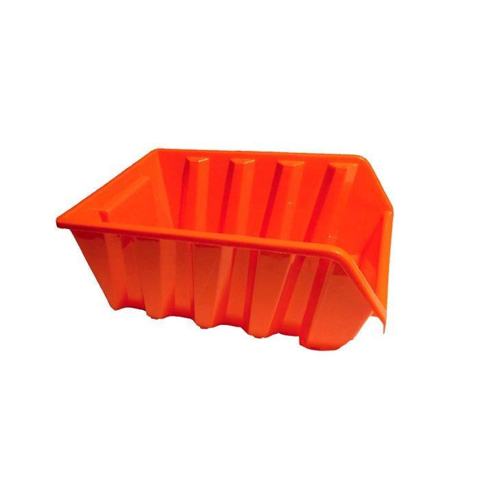 Лоток для метизов 25*16*13 см