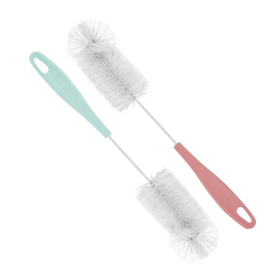 Ерш бутылочный 310 мм 0,25 л иск щетина (York)