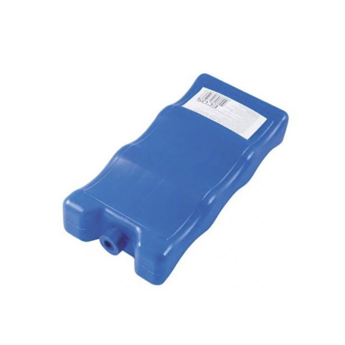Аккумулятор холода 480 мл IP-480