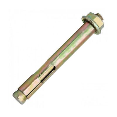 Анкер болт с шестигр гол 12х160