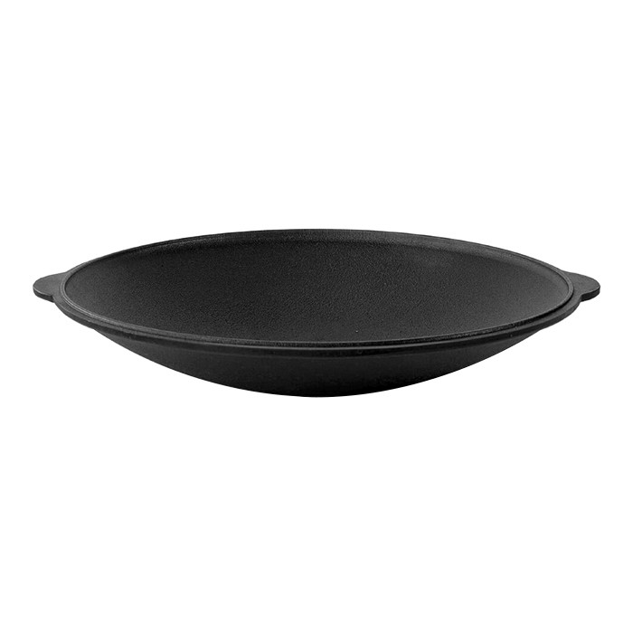 Садж чугунный 450 мм 0045-5 (Гардарика)