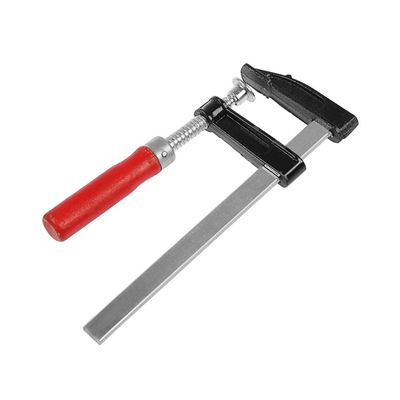 Струбцина F-образная 50х150 мм