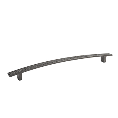 Дюбель пропиленовый  6х30 [уп. 25 шт][груп.10шт]