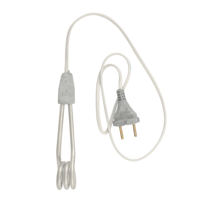 Кипятильник 0,5 кВт (Н.Новгород)