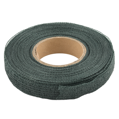 Сетка для подвязки растений 0,03 х 50 м 'Урожайная сотка' TT-350