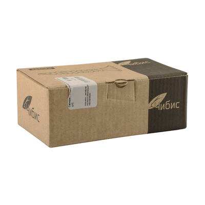 Саморез кровельный  ZР цинк 5,5х19 [100 шт] (1кг~179шт)